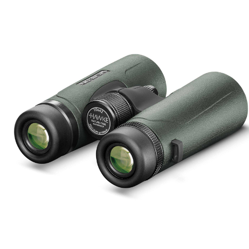 Wildhunter.ie - Hawke | Nature-Trek Binoculars -  Binoculars 