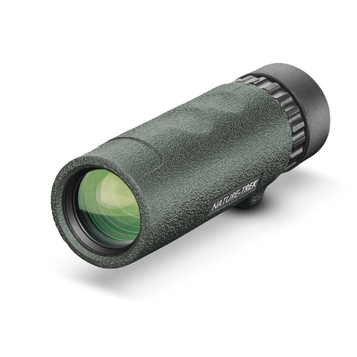 Load image into Gallery viewer, Wildhunter.ie - Hawke | Nature-Trek Monocular | 10x25 -  Binoculars 
