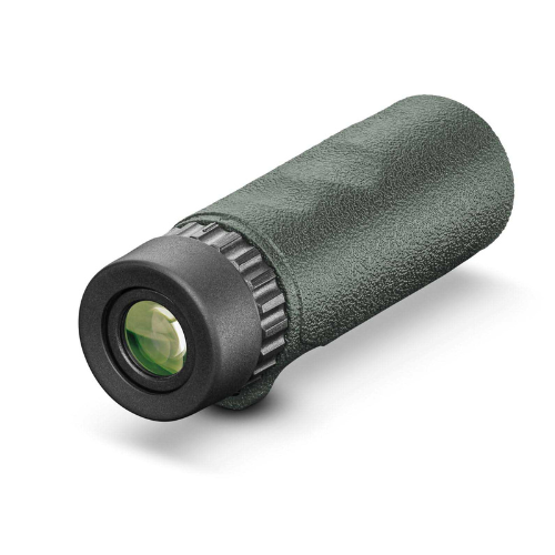 Load image into Gallery viewer, Wildhunter.ie - Hawke | Nature-Trek Monocular | 10x25 -  Binoculars 
