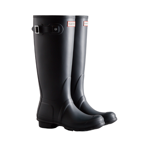 Hunter 2025 fishing boots