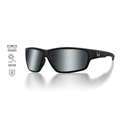 Wildhunter.ie - Westin | W6 Sport 20 Sunglasses -  Sunglasses 