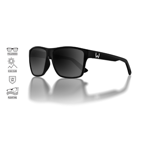 Wildhunter.ie - Westin | W6 Street 200F Sunglasses -  Sunglasses 