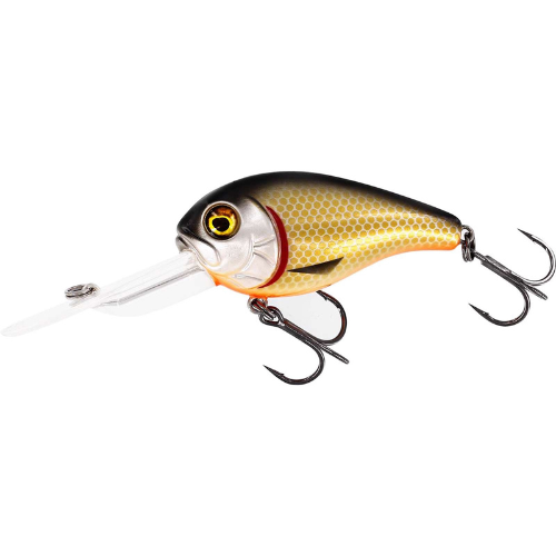 Wildhunter.ie - Westin | MegaBite DR Crankbait | 6cm | 19g -  Wobbler Lures 