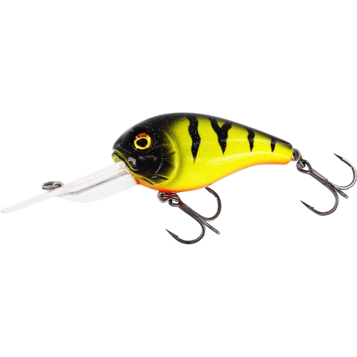 Load image into Gallery viewer, Wildhunter.ie - Westin | MegaBite DR Crankbait | 6cm | 19g -  Wobbler Lures 
