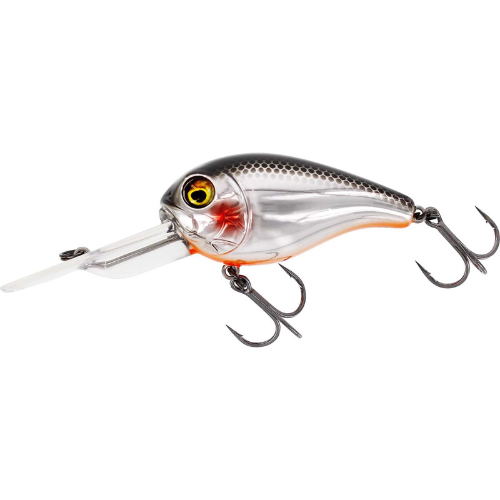 Load image into Gallery viewer, Wildhunter.ie - Westin | MegaBite DR Crankbait | 6cm | 19g -  Wobbler Lures 
