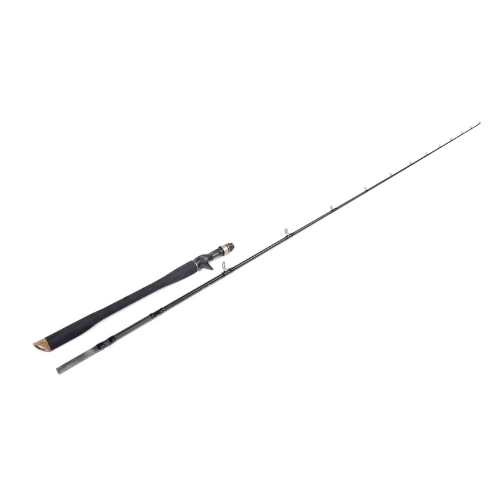 Wildhunter.ie - Westin | W3 HybridCast-T 2nd Rod -  Predator Fishing Rods 