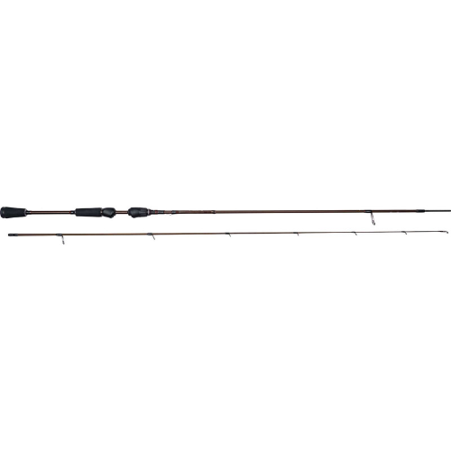 Wildhunter.ie - Westin | W4 StreetStick 2nd Rod -  Spinning Rods 