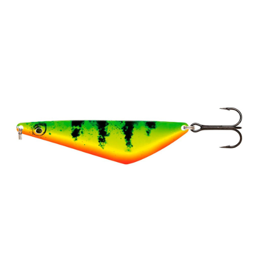 Wildhunter.ie - Rapala | Harmaja Spoon | 18g | 8.5cm -  Predator Spoons 