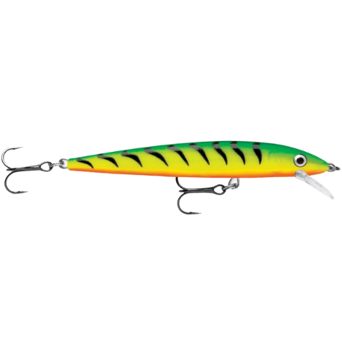 Wildhunter.ie - Rapala | Husky Jerk® Lure | 6g | 8cm -  Wobbler Lures 