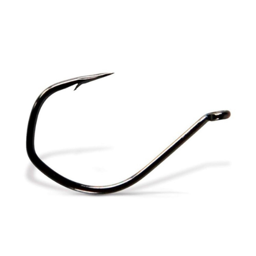 Wildhunter.ie - VMC | Light Dropshot Hook -  Jig & Dropshot Lures 