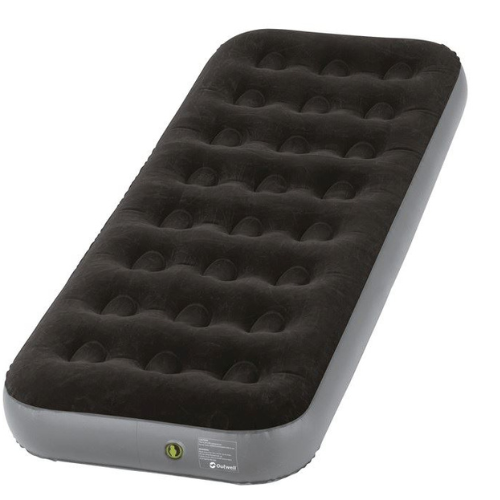 Outwell | Classic Single Inflatable Mattress