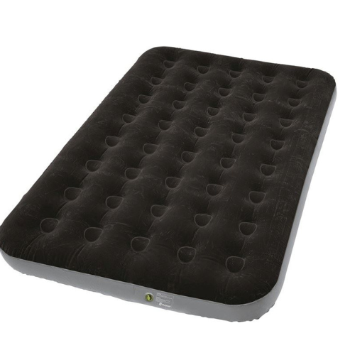 Outwell | Classic Double Inflatable Matress