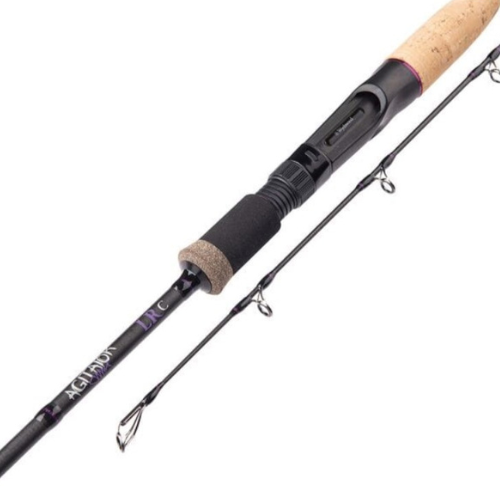 Load image into Gallery viewer, Wildhunter.ie - Wychwood | Agitator | LR-C Baitcasting Lure Rod -  Predator Fishing Rods 
