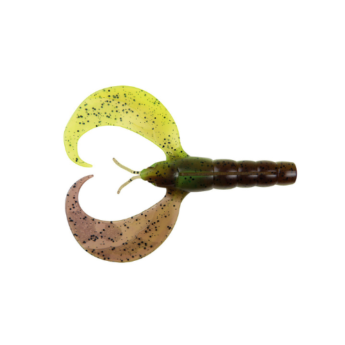 Load image into Gallery viewer, Wildhunter.ie - Fox Rage | UV Mega Craw | 20cm -  Jerkbait Lures 
