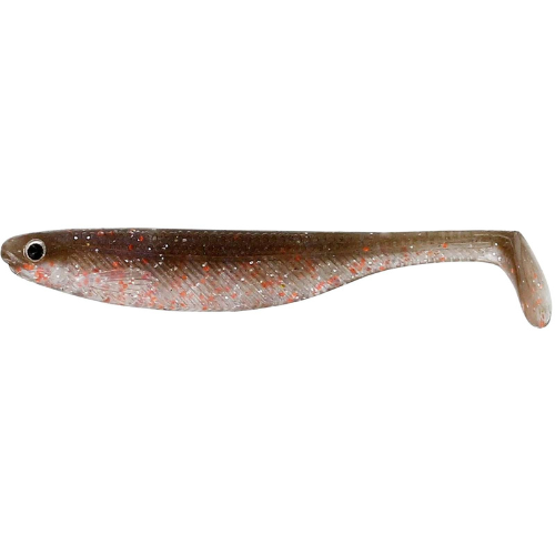 Wildhunter.ie - Westin | Shadteez Slim Lure | 5cm -  Jig & Dropshot Lures 
