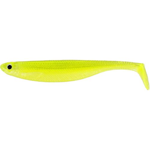 Load image into Gallery viewer, Wildhunter.ie - Westin | Shadteez Slim Lure | 5cm -  Jig &amp; Dropshot Lures 
