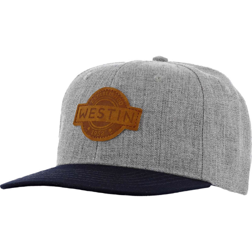 Wildhunter.ie - Westin | Skate Viking Helmet -  Hats 