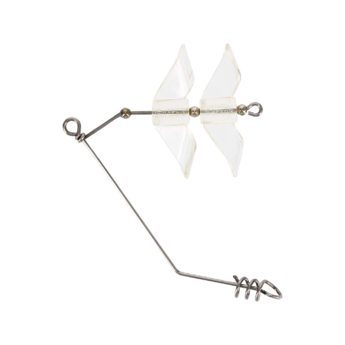 Wildhunter.ie - Westin | Add-It Spinnerbait Propeller -  Spinner Lures 