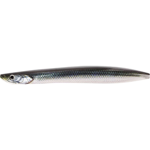 Load image into Gallery viewer, Wildhunter.ie - Westin | Sandy Inline | 24g | 12cm -  Sea Fishing Lures 
