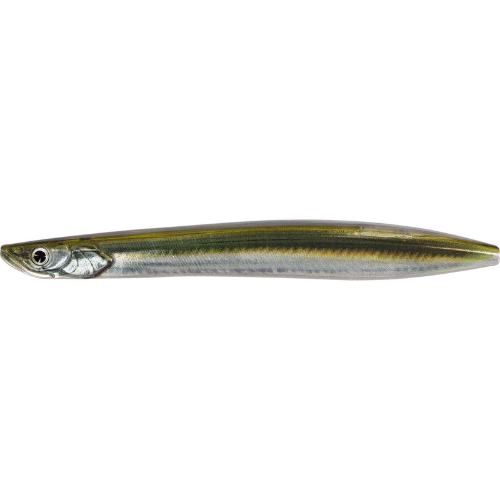 Load image into Gallery viewer, Wildhunter.ie - Westin | Sandy Inline | 14g | 9.5cm -  Sea Fishing Lures 
