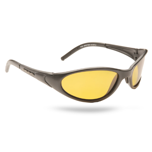 Wildhunter.ie - Eyelevel | Fishspotter Sunglasses -  Sunglasses 