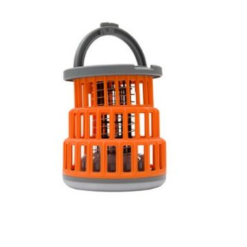 Wildhunter.ie - Vango | Midge 100 -  Insect Repellent 
