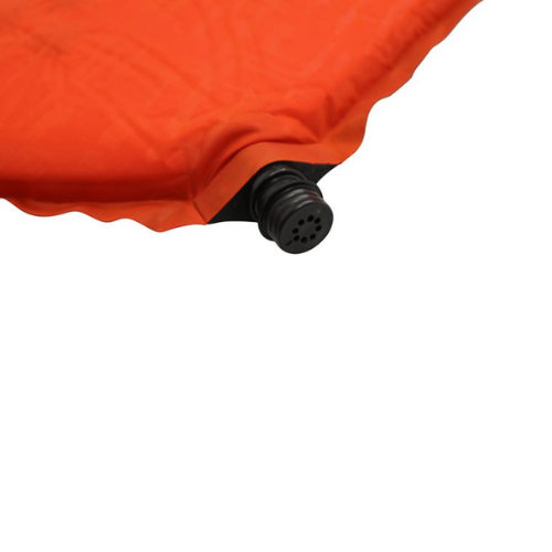 Wildhunter.ie - Vango | Trek Pro 3 Standard Sleep Mat -  Mats and Beds 