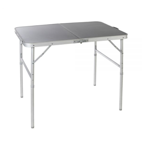 Wildhunter.ie - Vango | Granite Duo 90 Table -  Camp Tables 