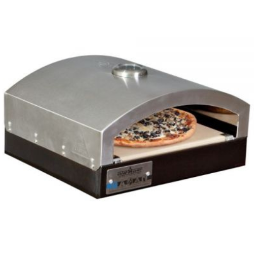 Load image into Gallery viewer, Wildhunter.ie - Vango | Camp Chef Pizza Oven -  Eating and Drinking 
