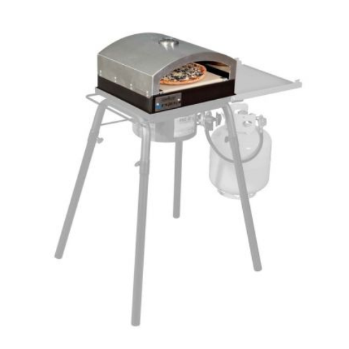 Load image into Gallery viewer, Wildhunter.ie - Vango | Camp Chef Pizza Oven -  Eating and Drinking 
