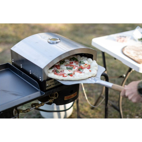 Load image into Gallery viewer, Wildhunter.ie - Vango | Camp Chef Pizza Oven -  Eating and Drinking 
