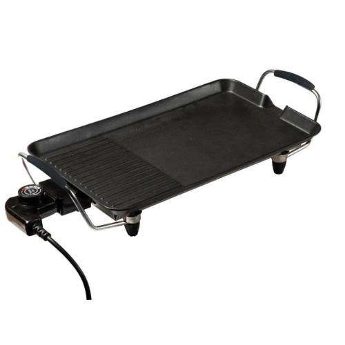 Wildhunter.ie - Vango | Scran Non-Stick Griddle -  Eating and Drinking 