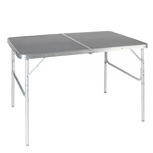 Wildhunter.ie - Vango | Granite Duo 120 Table -  Camp Tables 