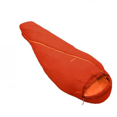 Wildhunter.ie - Vango | Zenith 200 Sleeping Bag -  Sleeping Bags 