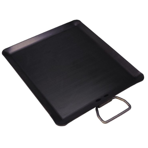 Wildhunter.ie - Vango | Camp Chef Universal Flat Top Griddle -  Eating and Drinking 