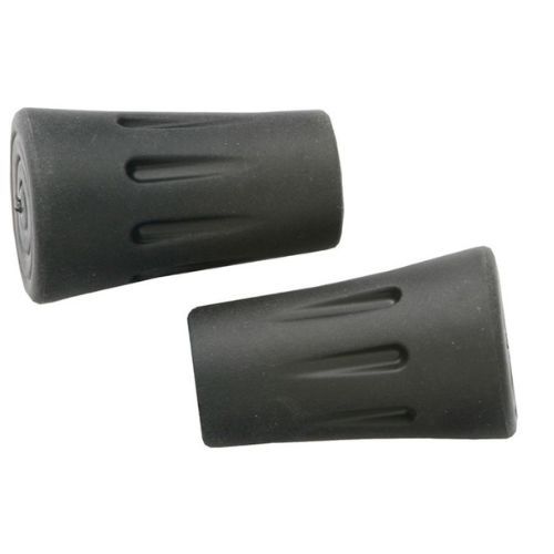 Vango | Walking Pole Stoppers (x2)