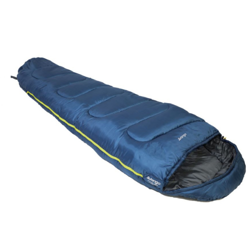 Load image into Gallery viewer, Wildhunter.ie - Vango | Atlas 350 Sleeping Bag -   
