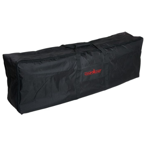 Wildhunter.ie - Vango | Camp Chef Explorer Carry Bag -  Luggage 