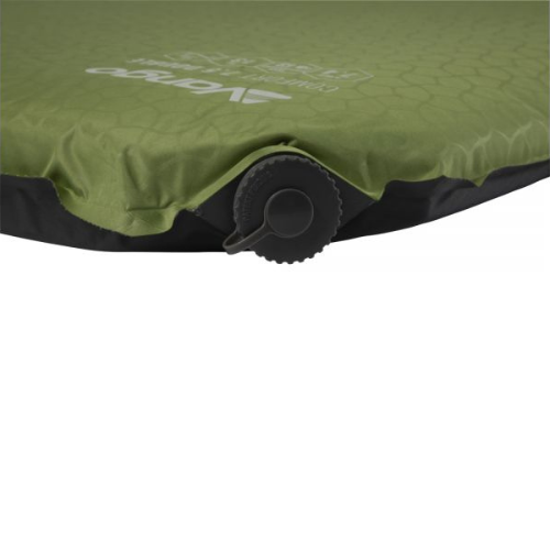 Load image into Gallery viewer, Wildhunter.ie - Vango | Comfort 7.5cm Single Self-Inflating Sleeping Mat -  Mats and Beds 
