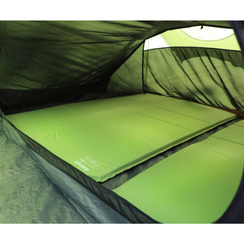 Vango Comfort Double Sleeping Mat