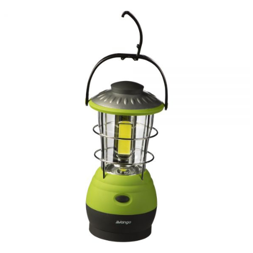 Wildhunter.ie - Vango | Lunar 250 Recharge USB -  Camping Lights 