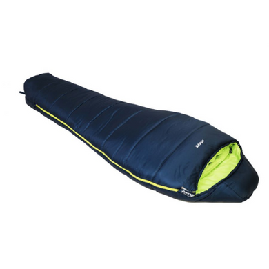 Wildhunter.ie - Vango | Nitestar Alpha 250 Sleeping Bag -  Sleeping Bags 