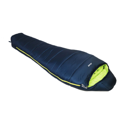 Vango | Nitestar Alpha 250 Sleeping Bag