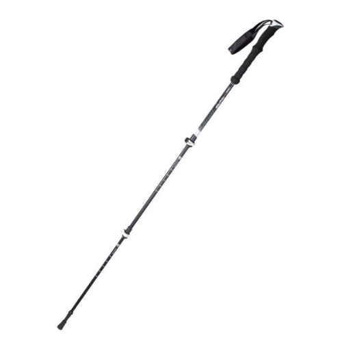 Wildhunter.ie - Vango | Camino Walking Pole -  Hiking 