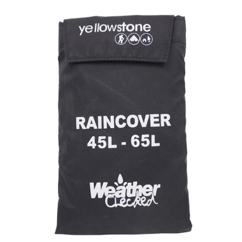 Wildhunter.ie - Yellowstone | Rain Covers -  Survival & Bushcraft 