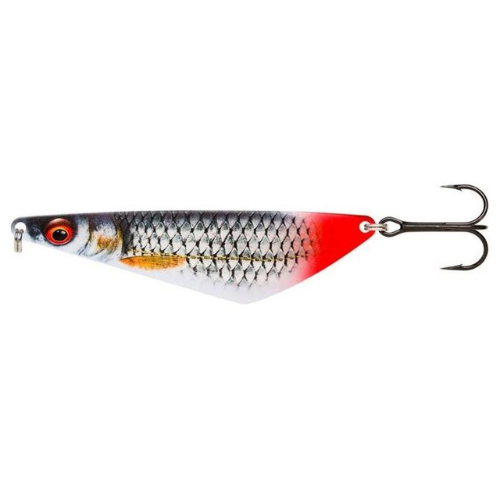 Wildhunter.ie - Rapala | Harmaja Spoon  | 18g | 8.5cm -  Wobbler Lures 