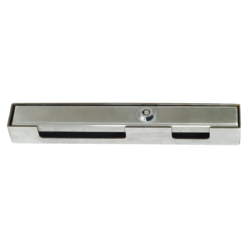 Wildhunter.ie - Talamex | Outboard Motor Lock -  Boat Accessories 
