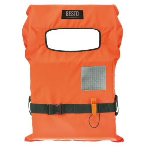 Wildhunter.ie - Besto | Gulf Jacket 100N -  Life Jackets 