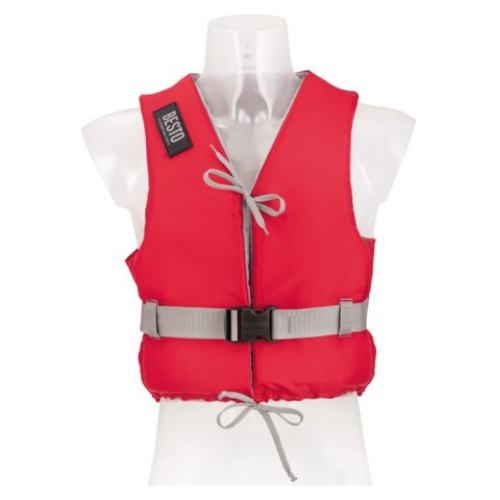 Wildhunter.ie - Besto | Dinghy 50N Buoyancy Aid -  Life Jackets 