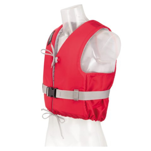 Load image into Gallery viewer, Wildhunter.ie - Besto | Dinghy 50N Buoyancy Aid -  Life Jackets 
